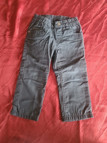 Jungen hose - jungen,