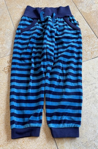 Jako jungen jogginghose - jungen,