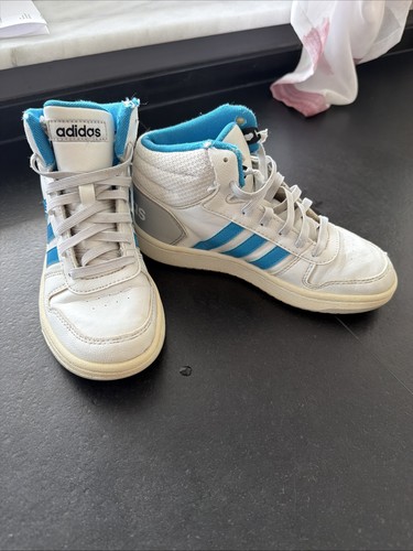 Adidas sneaker 33 - sneaker,
