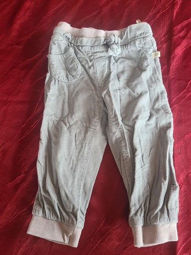 Jungenhose
