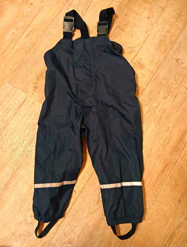 Impidimpi matchhose kinder - impidimpi,