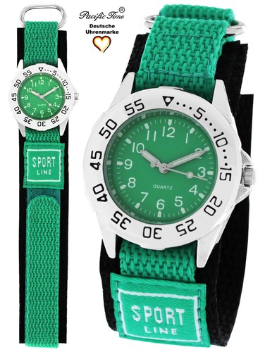 Armbanduhr kinder jungen - armbanduhr,