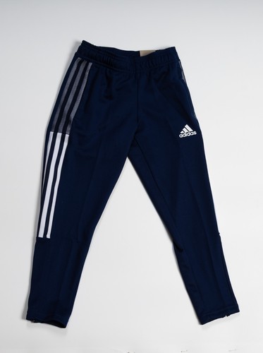Adidas kinder trainingshose - adidas, kinder-trainingshose