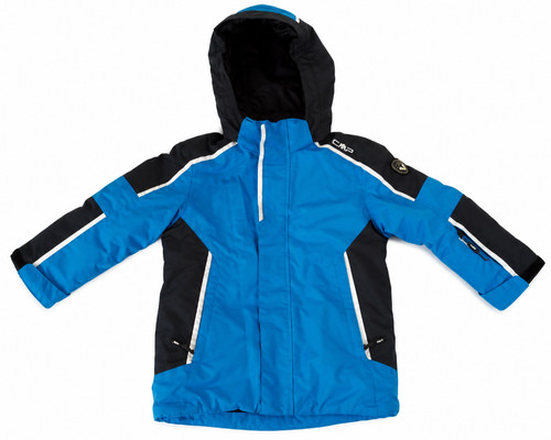 Cmp kinderjacke größe 104 - cmp,