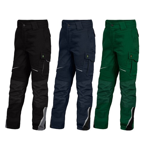 Leibwächter kinder bundhose - leibwächter,