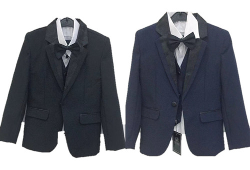 Jungen anzug hochzeit - jungen,