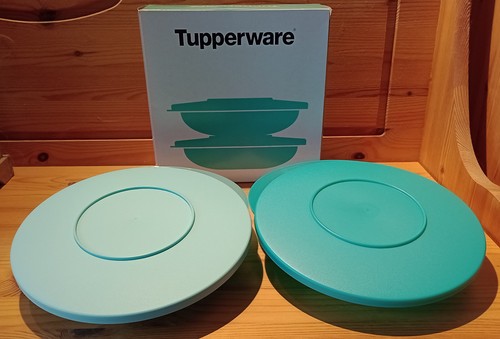 Tupperware junge welle - tupperware,