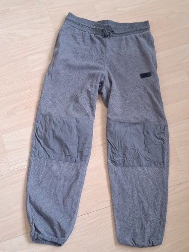 Pull jogginghose - h&m, pull-on