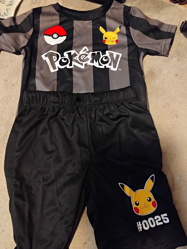 Pokémon jungen - pokémon,