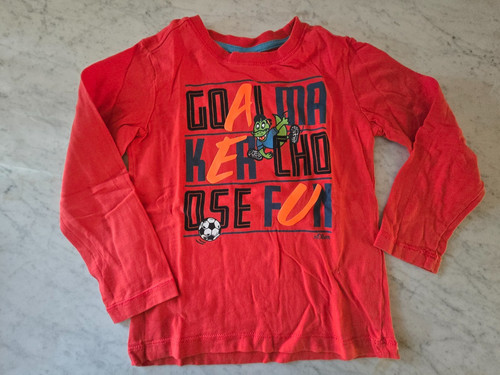 Oliver langarmshirt gr - s.oliver, langarmshirt,