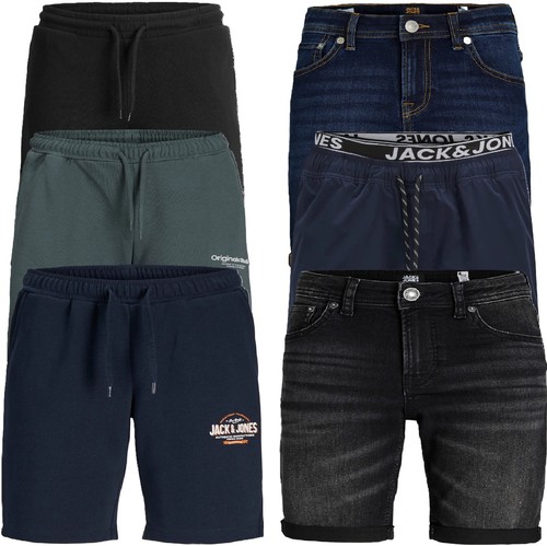 Jack jones kinder - kinder, shorts