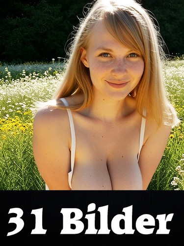 Erotische portraits junge - -,