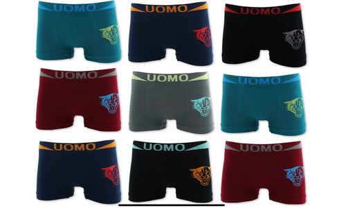Set uomo kinder jungen - uomo,