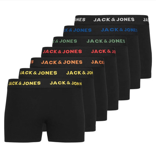 Jack jones jungen trunks - jack,