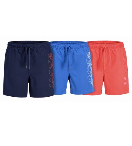 Jack jones kids junge - jack,