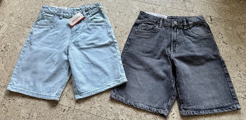 Esmara kids jungen - 2,