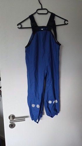 Topolino matschhose - matschhose, /