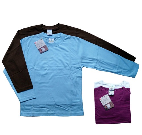 1er 2er 3er pack - 1er/2er/3er,