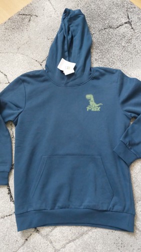 Neu jungs hoodie - 🌸neu🌸jungs,