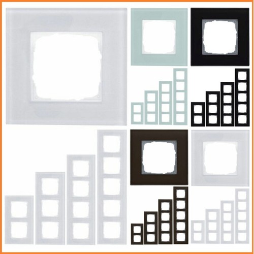 Glas rahmen glasrahmen passend - glasrahmen,