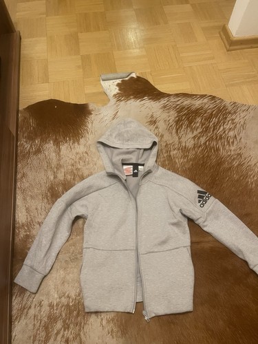 Jacke adidas 122 - gr., 122-128