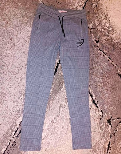Vingino jungen jogginghose - vingino,