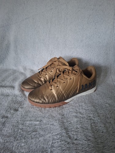Sneaker sportschuhe 36 - sneaker,