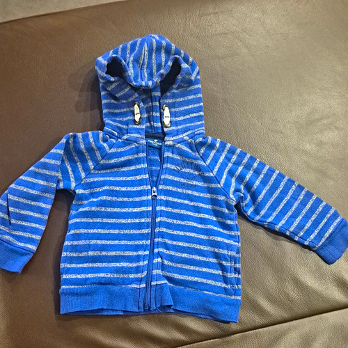 Tom tailor jungen - tom,