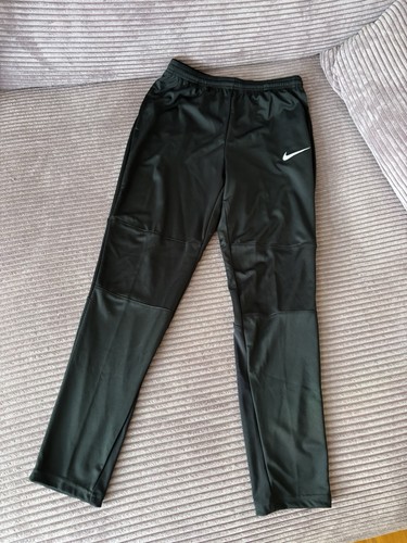Nike dri fit sporthose - nike, dri-fit