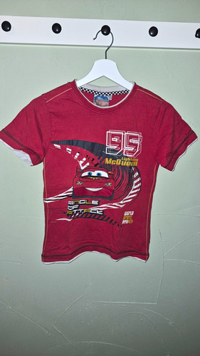 Cooles disney cars - disney, 134