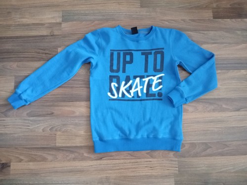 Pullover jungen größe - pullover, jungen,
