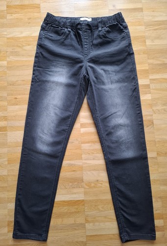 Name skinny jeans schwarz - jeans,
