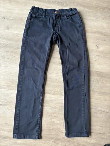 Jungen jeans hose - 💙👖🖤,