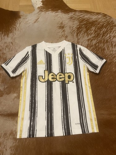 Adidas jungen shirt sport - adidas, t-shirt
