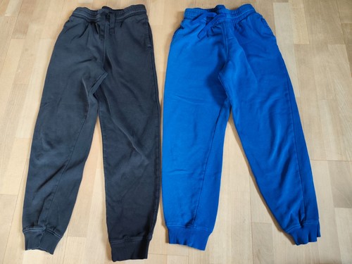Jogginghosen für kinder - jogginghosen,