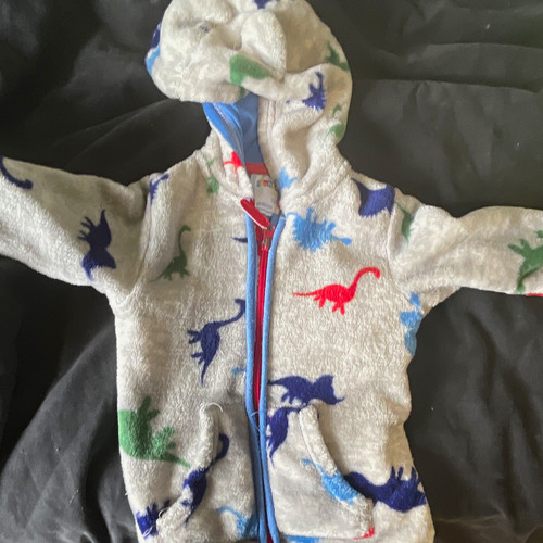 Youngstyle jungen fleecejacke - youngstyle,