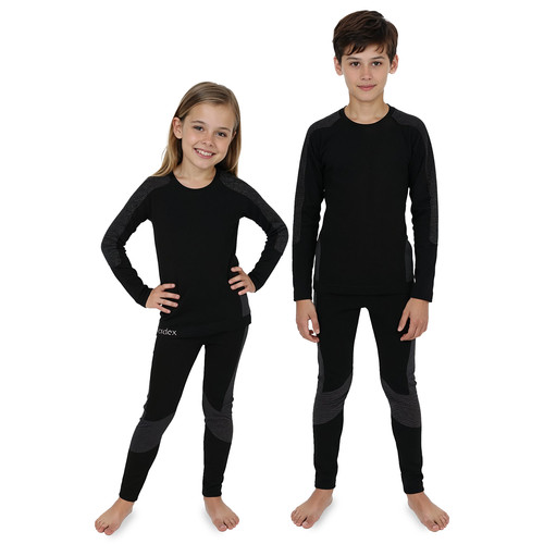 Kinder thermo funktions - kinder,