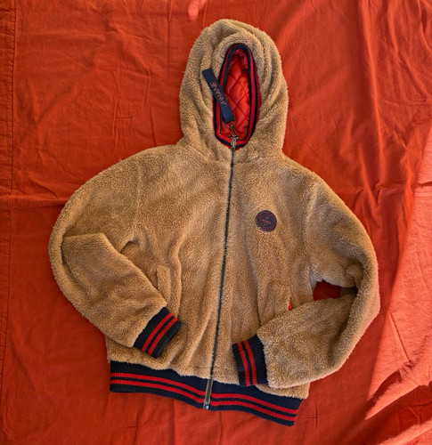 Staccato mädchen fleece - staccato,