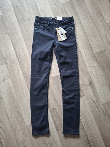 Garcia jeans 170 slim fit - jeans,