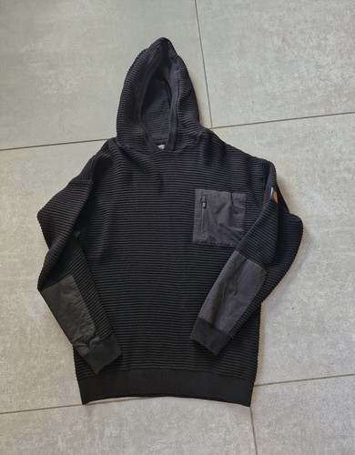 Next utilitily strick hoody - next,