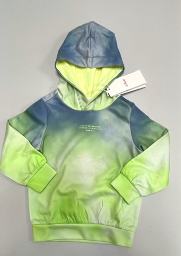Oliver kapuzenpullover - s.oliver,