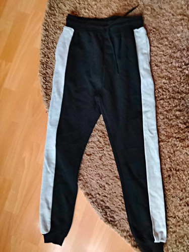 Jogginghose 140 junge - jogginghose,