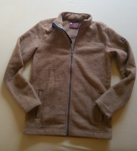 Teddyjacke 146 152 - teddyjacke,, 146/152