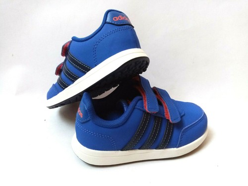 Adidas switch cmf kinder - switch, 2