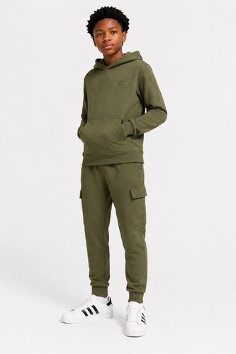Adidas originals cargo - adidas,