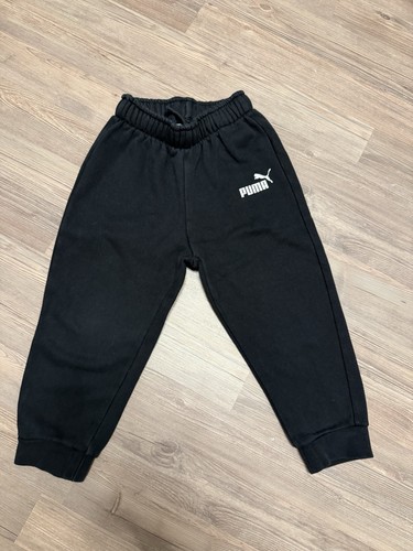 Puma jogginghose 98 - jogginghose, gr.