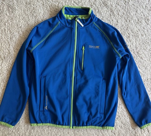 Regatta great outdoors jacke - outdoors,