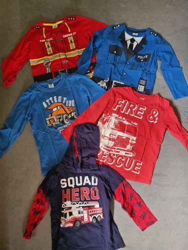 Jungssachen,Topolino,Kids,Lieg