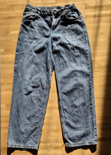 Tom tailor baggy - tailor, kinder