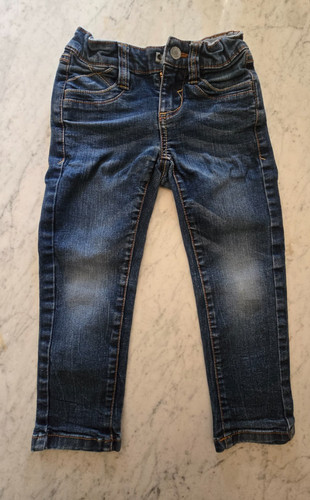 Oliver jeanshose jungen gr - s.oliver,